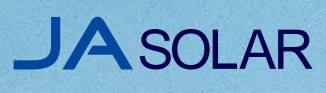 Ja Solar